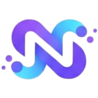 Nexusync - Spec-Driven Development